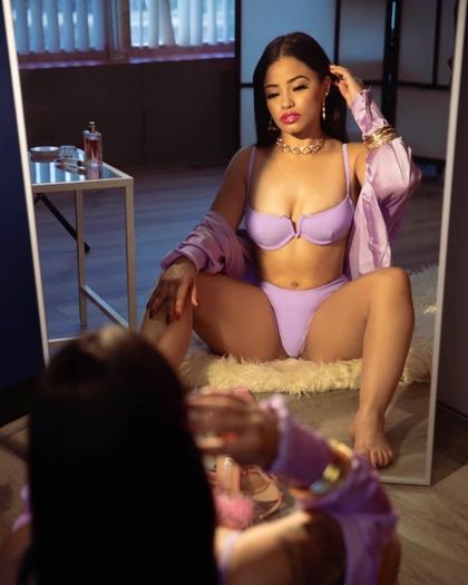 only1angy OnlyFans picture