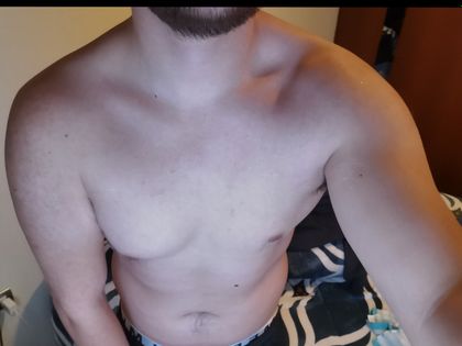 maxboymaxx OnlyFans picture