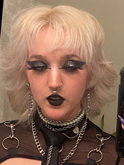 fullmetal_goth OnlyFans picture