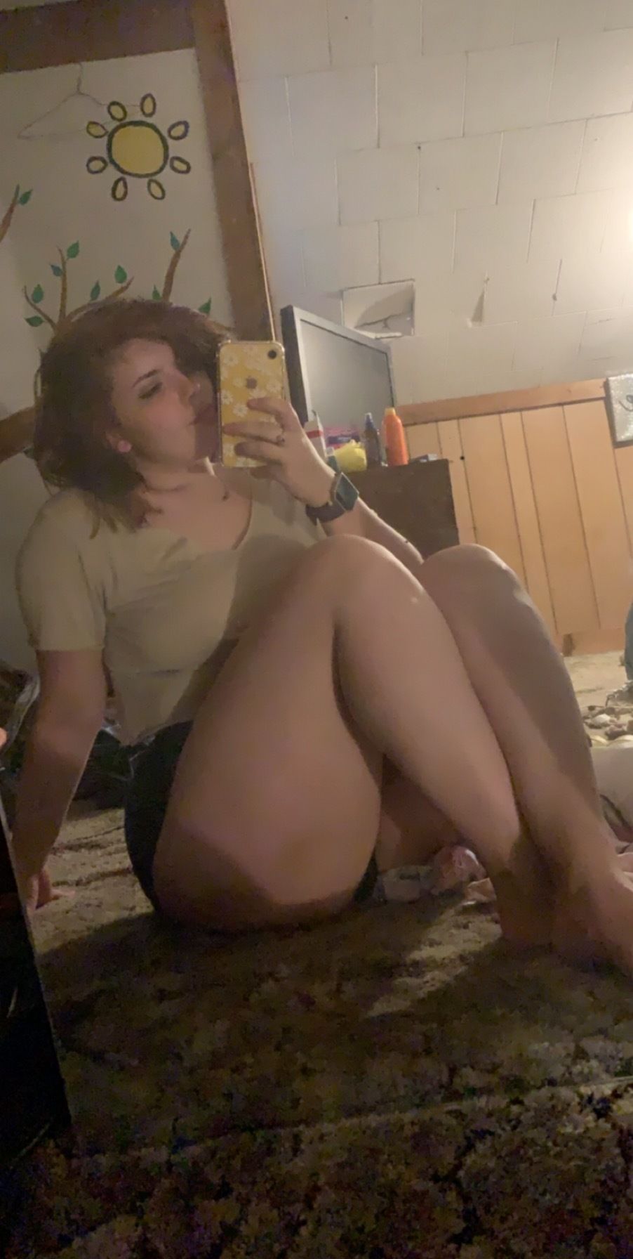 callmehoestess OnlyFans profile picture