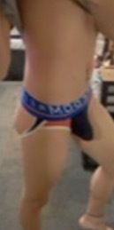 verstwink245 OnlyFans picture