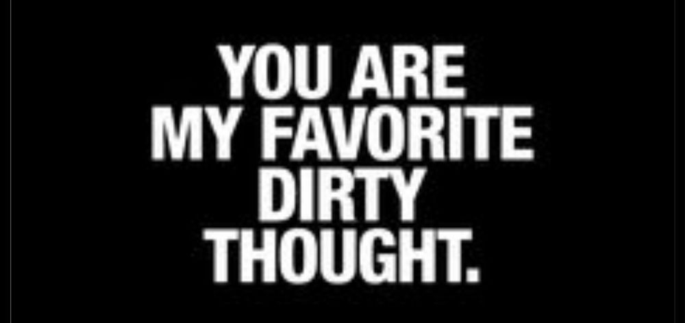 u54222879 OnlyFans profile picture