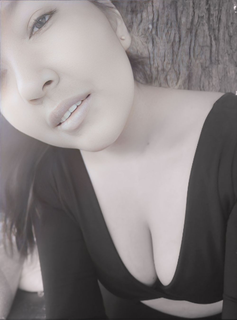 niaperez_oficial OnlyFans profile picture