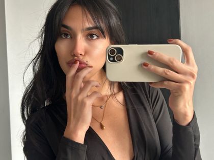 kilie.miu OnlyFans picture