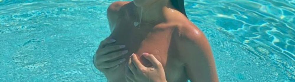 thearabicqueen OnlyFans profile picture