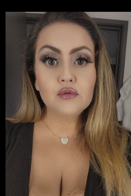 missmeowewoweee OnlyFans picture