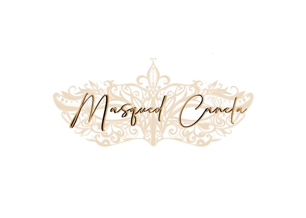 masquedcanela OnlyFans profile picture
