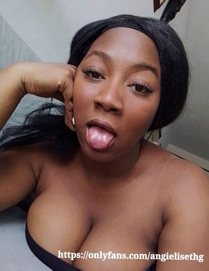 angielisethg OnlyFans picture