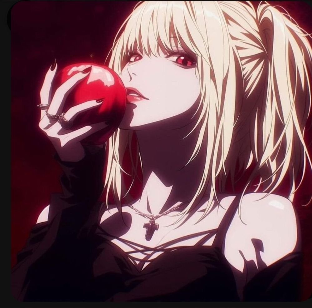 vampirekittee OnlyFans profile picture
