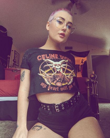 bbcurr OnlyFans picture