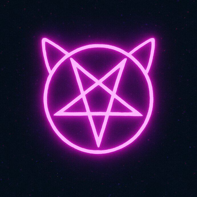 bakakitty OnlyFans profile picture