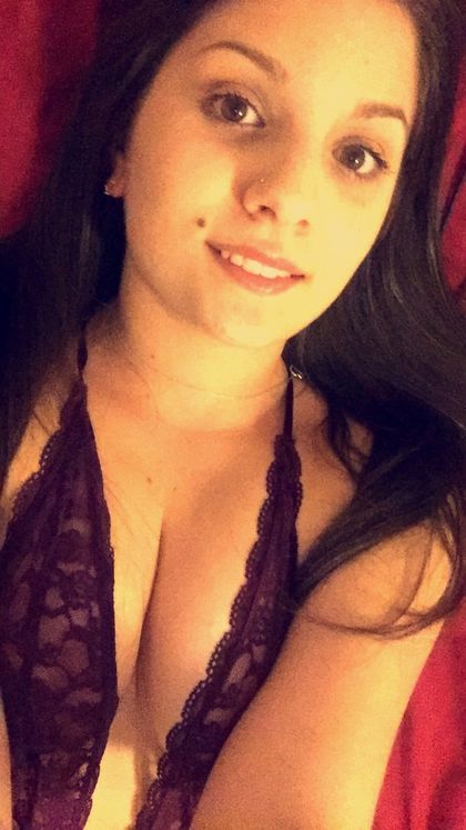 sabrina407 OnlyFans picture