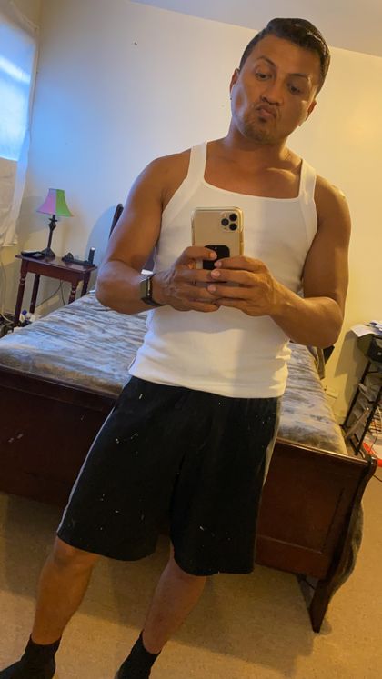 nelioc OnlyFans picture