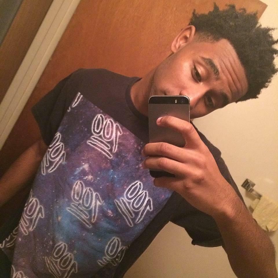 dboysopouncy OnlyFans profile picture