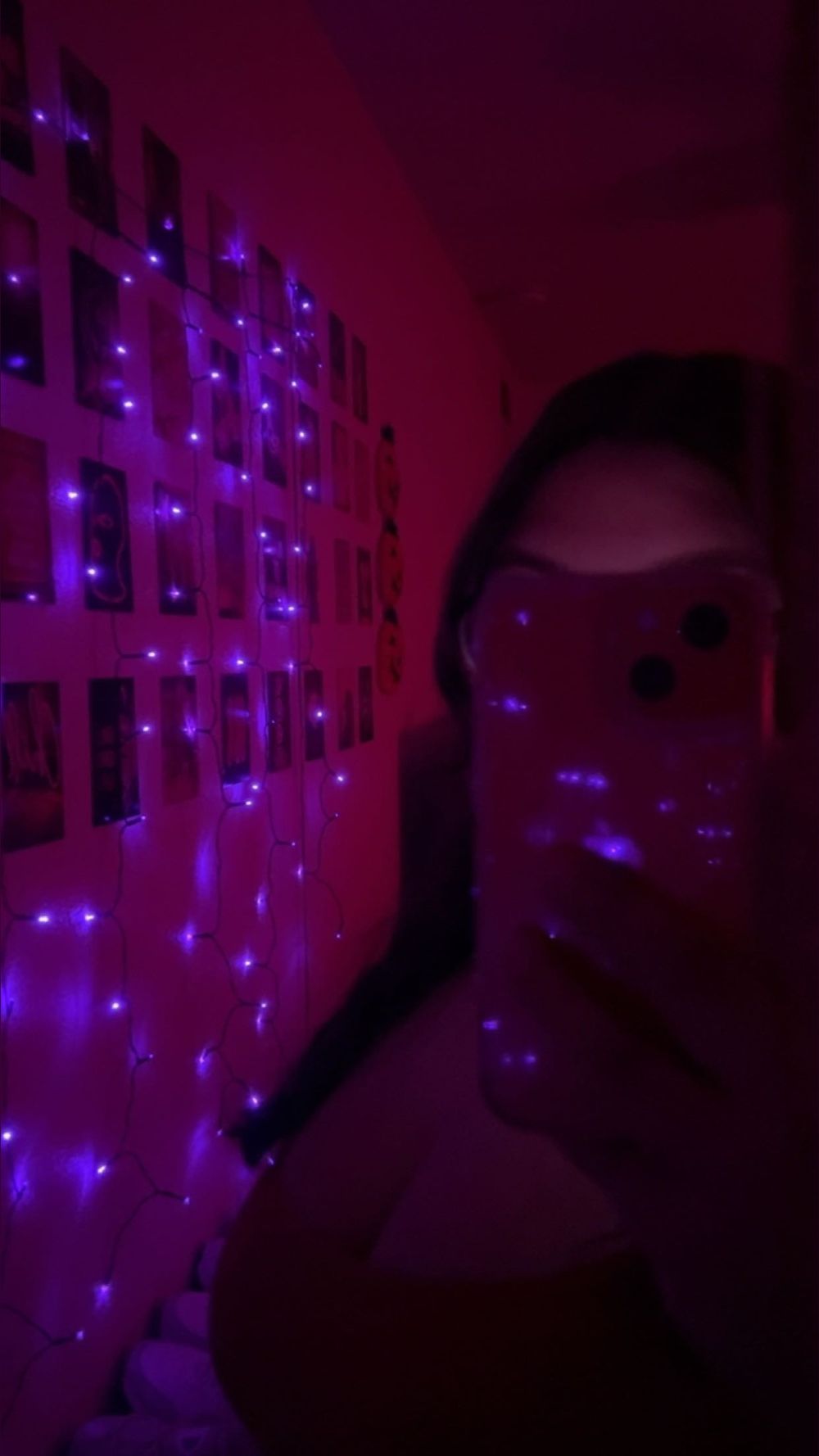 bbgirlemily OnlyFans profile picture