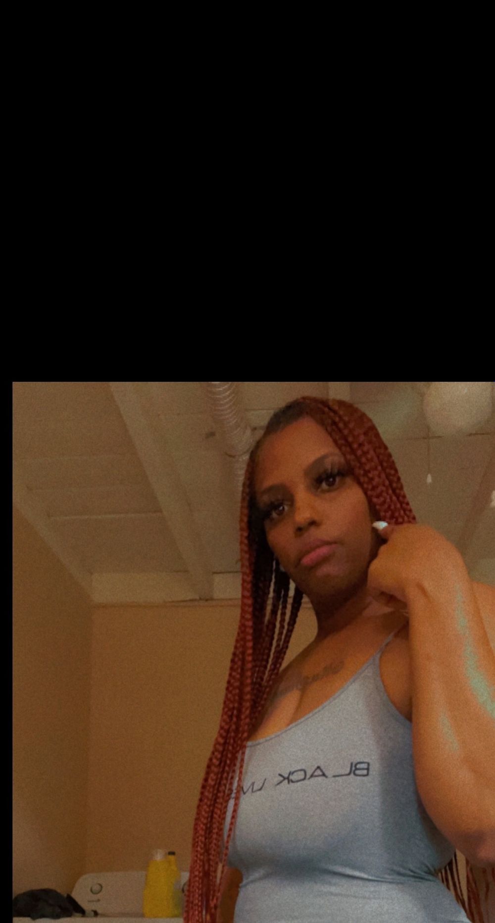big_president OnlyFans profile picture