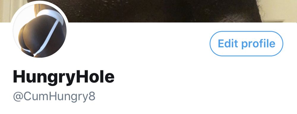 cumhungry OnlyFans profile picture