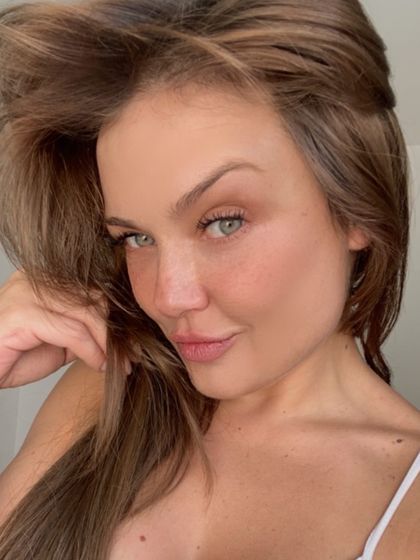baby420mxxx OnlyFans picture