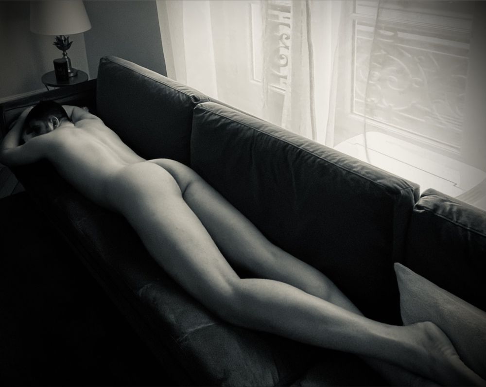 jeremie34043934 OnlyFans profile picture