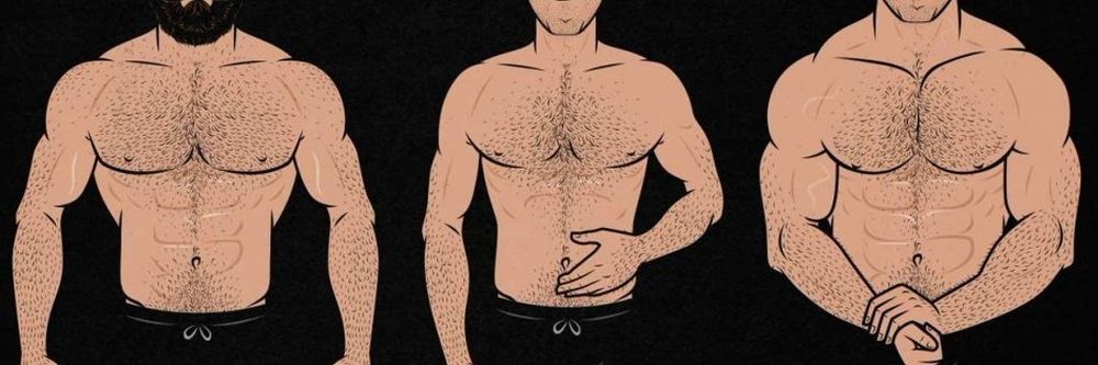 smalltownsuperchub OnlyFans profile picture