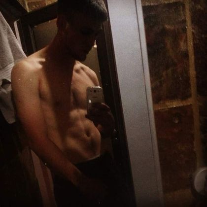 nate_sizzle OnlyFans picture