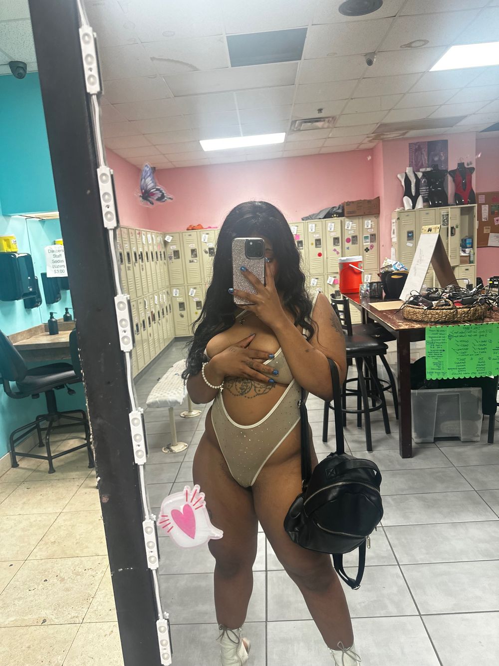 princess.olivia OnlyFans profile picture