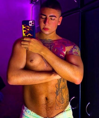 daniel_liconaa OnlyFans picture