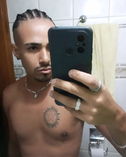 jhow.bb OnlyFans picture