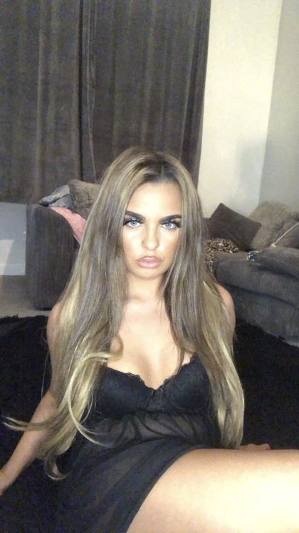 tammywhitexo OnlyFans picture