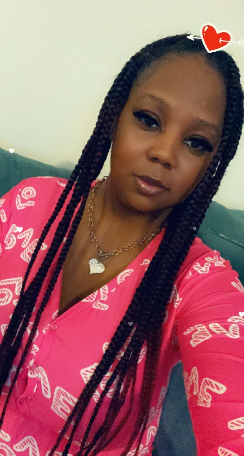 soulssnatcher OnlyFans profile picture