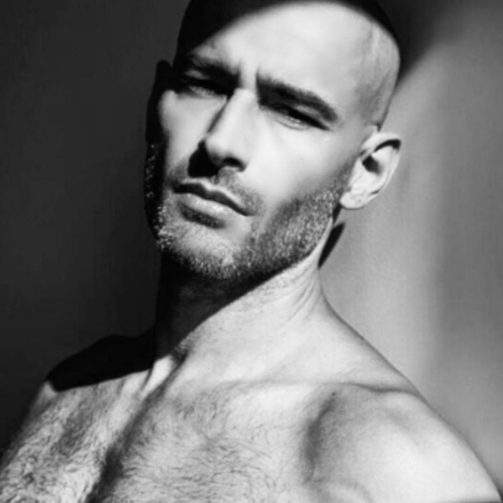 chrisersize OnlyFans profile picture