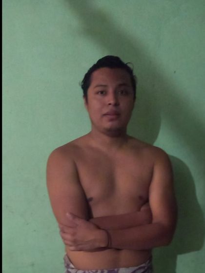 el-potr0 OnlyFans picture