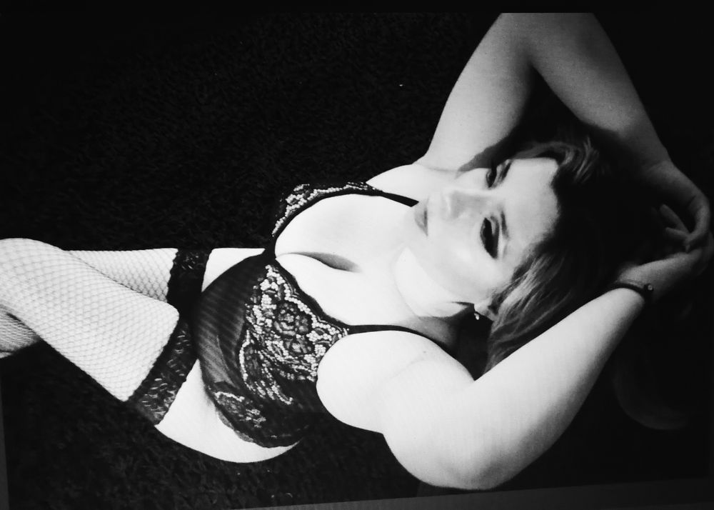 prya_soft OnlyFans profile picture
