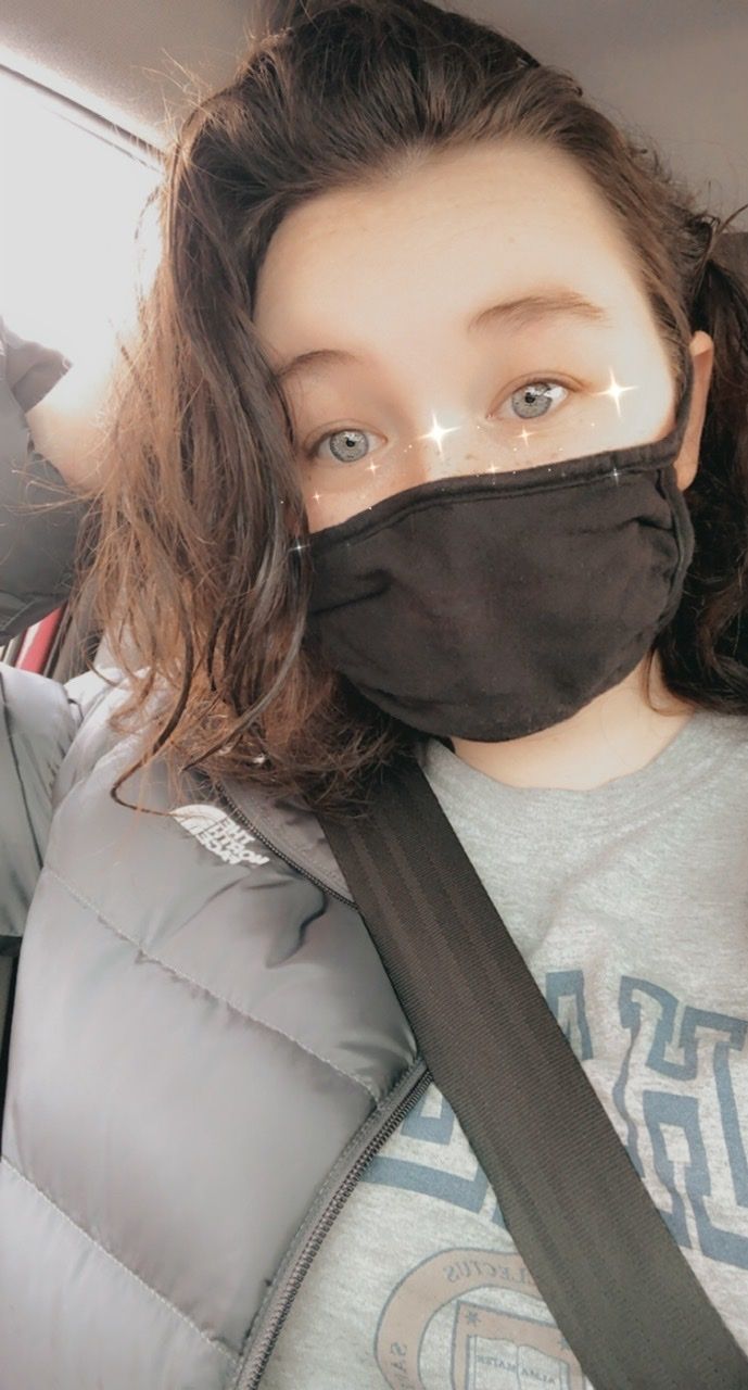 missricky OnlyFans profile picture
