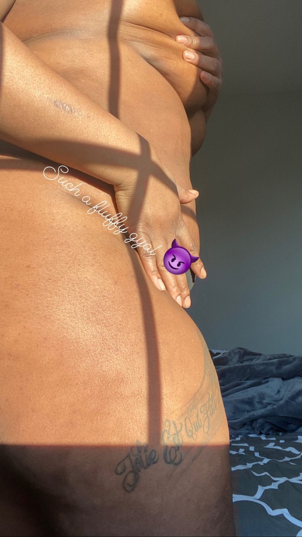 sunshine0314 OnlyFans profile picture