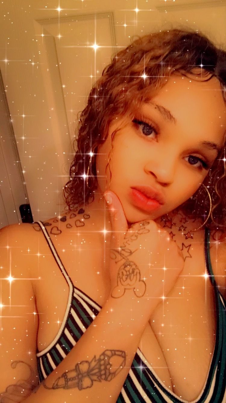 u34509208 OnlyFans profile picture