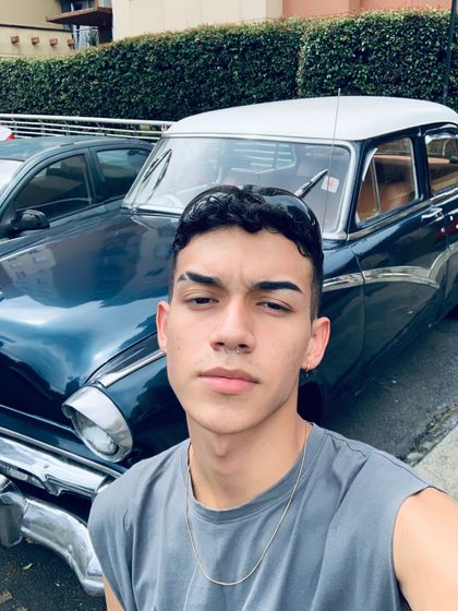 u238747245 OnlyFans picture