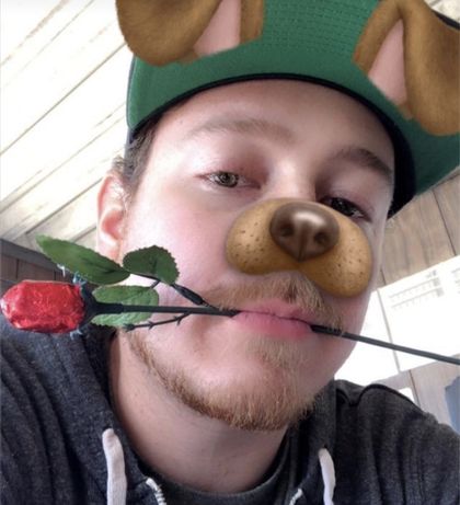 kruch OnlyFans picture