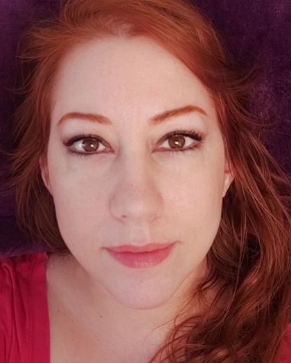 orphanblue OnlyFans picture