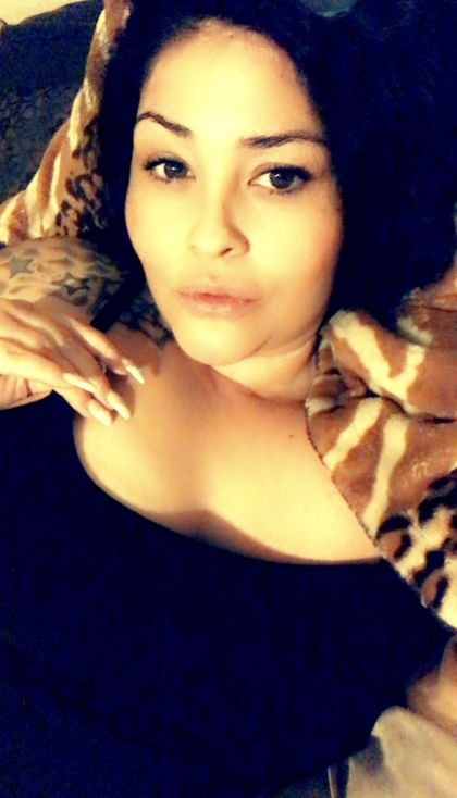 mizinspire OnlyFans picture