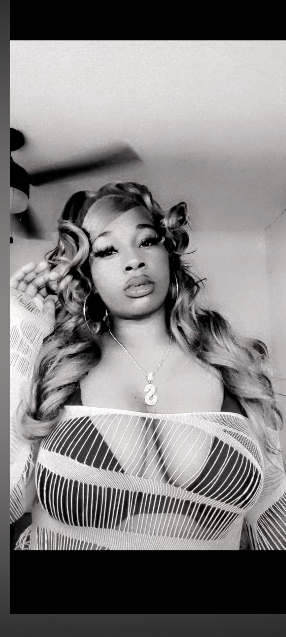 shawniebabby OnlyFans profile picture