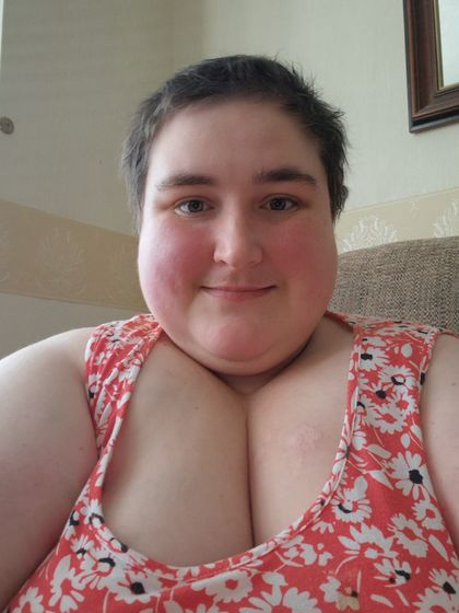 u276470117 OnlyFans picture
