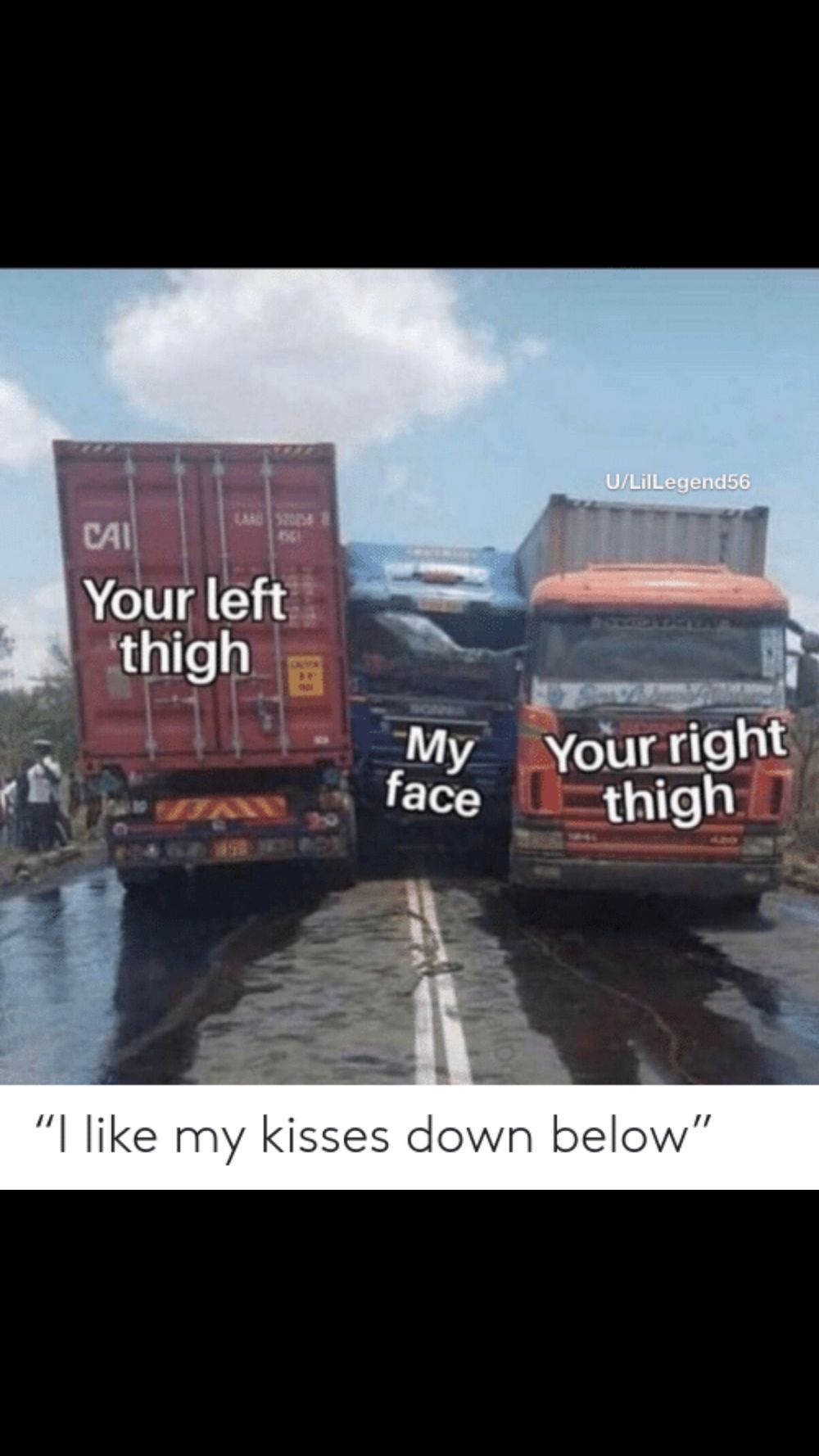 dieseldong1982 OnlyFans profile picture