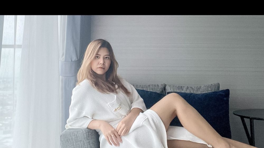 ploy_ploy OnlyFans profile picture