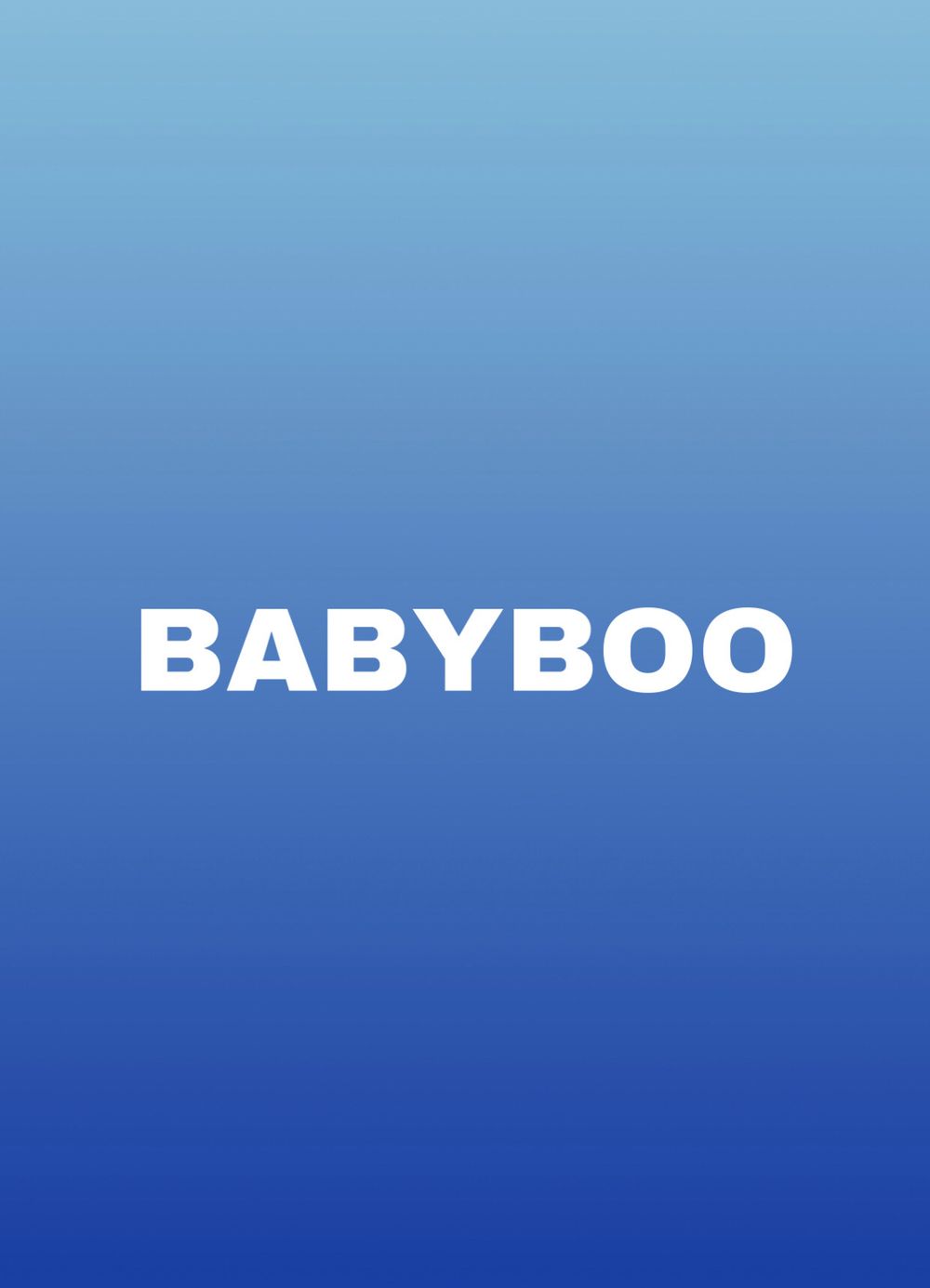 babyboo_ OnlyFans profile picture