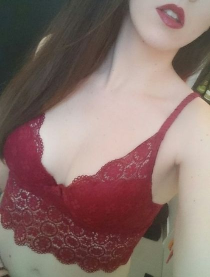 frenchiejoy OnlyFans picture