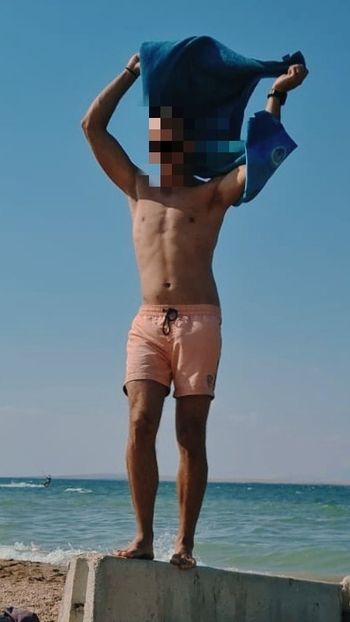 Alpha