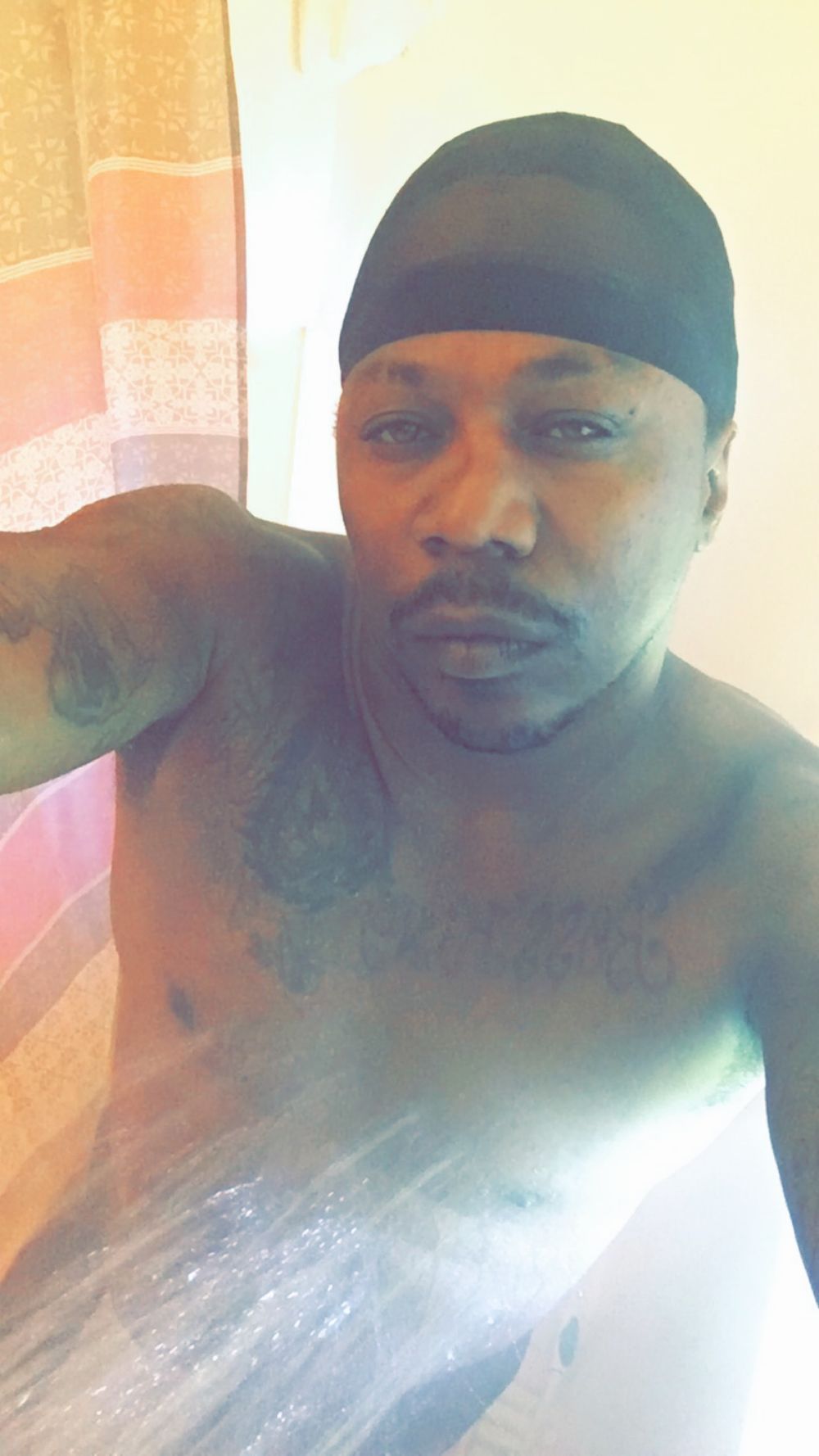 lickuhighanlow OnlyFans profile picture