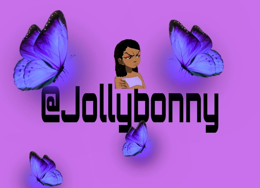 jollybonney1 OnlyFans - Free Trial - Photos - Socials FansMetrics