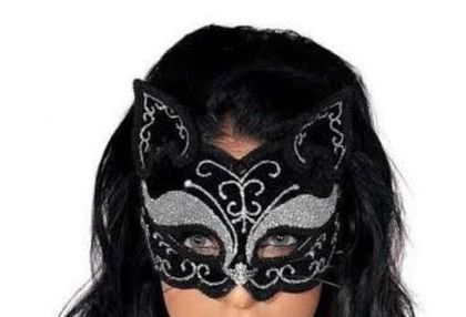 maskgirl2029 OnlyFans picture